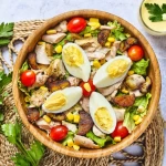 1AfriknFusion_AfricanCesarSalad-1000x800-1