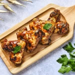 1AfriknFusion_BBQWings-1000x800-1