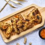 1AfriknFusion_ChickenEntree-1000x800-1