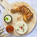 1AfriknFusion_CuissePouletBraise-1000x800-1