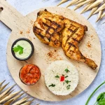 1AfriknFusion_Demi-PouletBraise-1200x960
