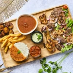 1AfriknFusion_GrilladeMixte-1-1000x800-1