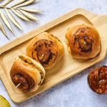 1AfriknFusion_MiniSandwichThon-1000x800-1