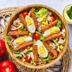 1AfriknFusion_SaladeGore-1000x800-1