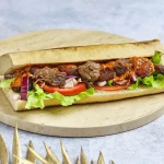 1AfriknFusion_SandwichBoeuf-1000x800-1