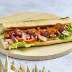 1AfriknFusion_SandwichPoulet-1000x800-1