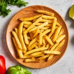 1Frites-classiques-1200x960