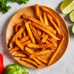 1Frites-patate-douce-1200x960