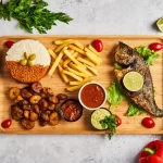 1africain-mix-poisson-1200x960