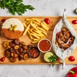 1africain-mix-poulet-1200x960