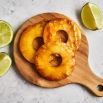 1ananas-roti