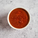1sauce-mafe-1200x960