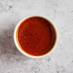 1sauce-thieb-1200x960