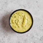 1sauce-verte-1200x960