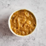 1sauce-yassa-1200x960